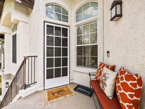 20  Carmesi  , Rancho Santa Margarita, CA