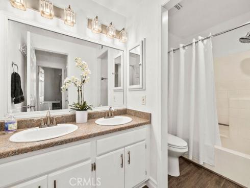 20  Carmesi  , Rancho Santa Margarita, CA