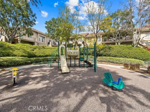 20  Carmesi  , Rancho Santa Margarita, CA