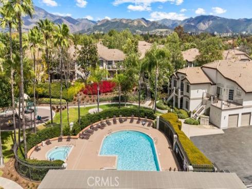 20  Carmesi  , Rancho Santa Margarita, CA