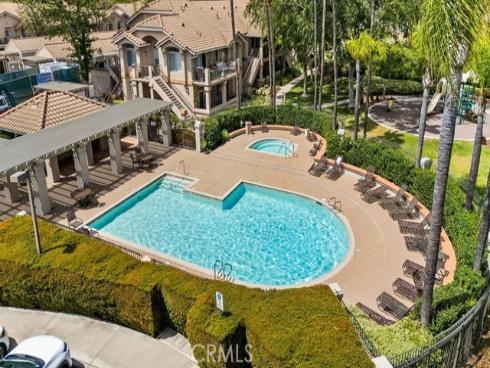 20  Carmesi  , Rancho Santa Margarita, CA