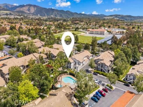 20  Carmesi  , Rancho Santa Margarita, CA