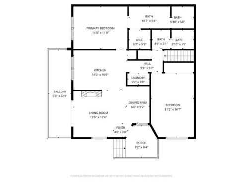 20  Carmesi  , Rancho Santa Margarita, CA