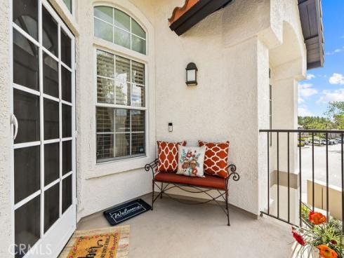 20  Carmesi  , Rancho Santa Margarita, CA