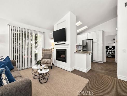 20  Carmesi  , Rancho Santa Margarita, CA