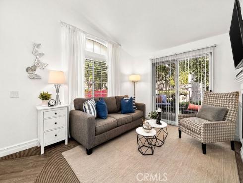 20  Carmesi  , Rancho Santa Margarita, CA