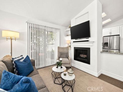 20  Carmesi  , Rancho Santa Margarita, CA