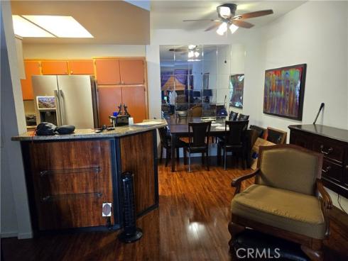 19  Hemlock  , Rancho Santa Margarita, CA