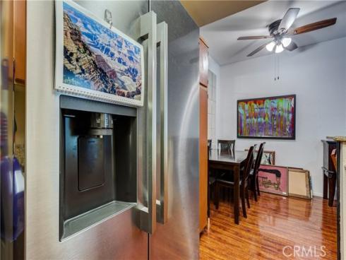 19 Hemlock , Rancho Santa Margarita, CA