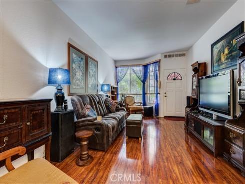 19 Hemlock , Rancho Santa Margarita, CA