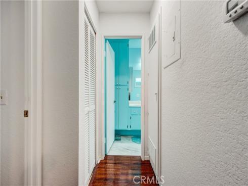 19 Hemlock , Rancho Santa Margarita, CA