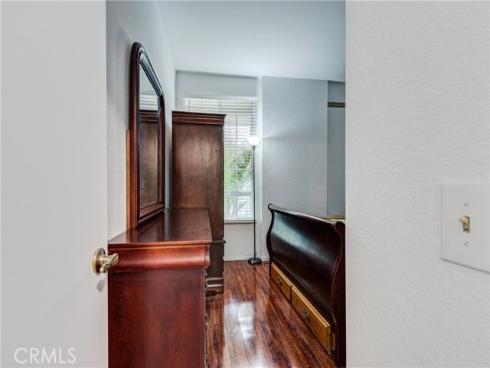 19 Hemlock , Rancho Santa Margarita, CA