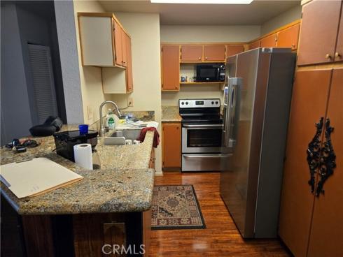 19  Hemlock  , Rancho Santa Margarita, CA