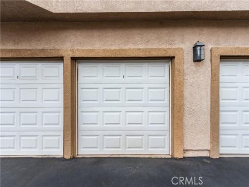 19 Hemlock , Rancho Santa Margarita, CA