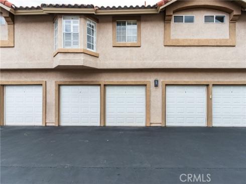 19 Hemlock , Rancho Santa Margarita, CA