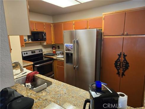 19  Hemlock  , Rancho Santa Margarita, CA