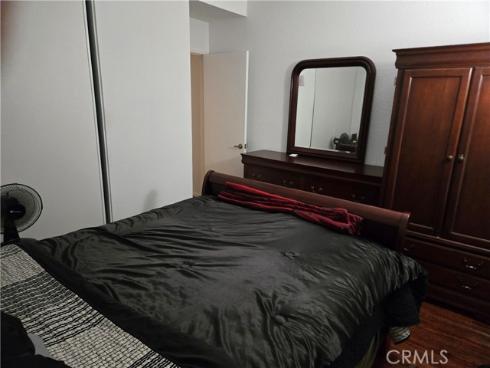 19  Hemlock  , Rancho Santa Margarita, CA