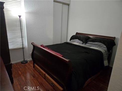 19  Hemlock  , Rancho Santa Margarita, CA