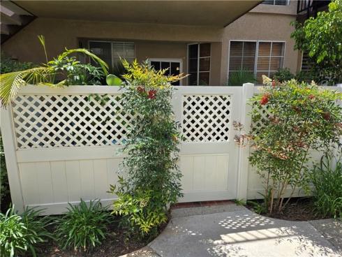 19  Hemlock  , Rancho Santa Margarita, CA