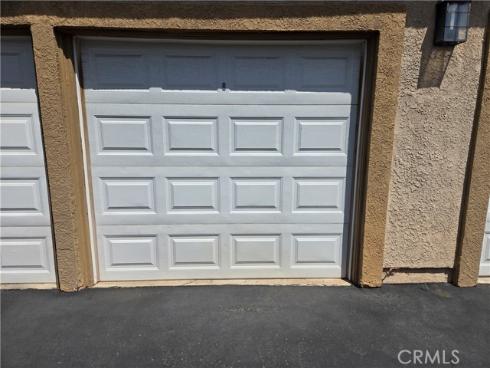 19  Hemlock  , Rancho Santa Margarita, CA