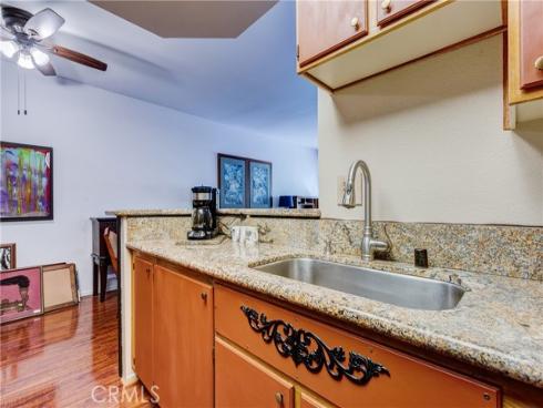 19 Hemlock , Rancho Santa Margarita, CA