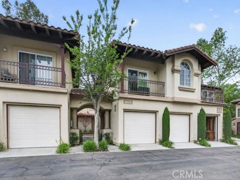 93  Pasto Rico  , Rancho Santa Margarita, CA