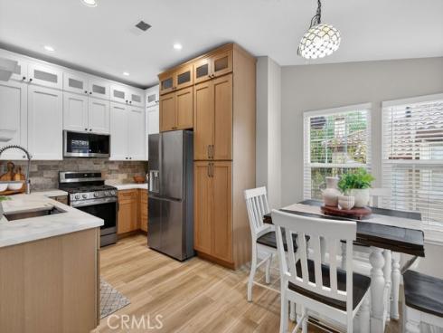 93  Pasto Rico  , Rancho Santa Margarita, CA