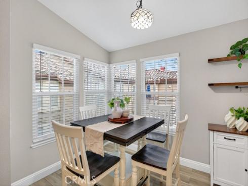 93  Pasto Rico  , Rancho Santa Margarita, CA