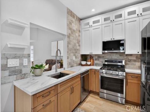 93  Pasto Rico  , Rancho Santa Margarita, CA