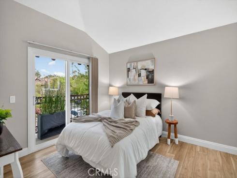 93  Pasto Rico  , Rancho Santa Margarita, CA