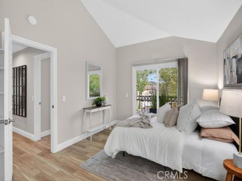 93  Pasto Rico  , Rancho Santa Margarita, CA