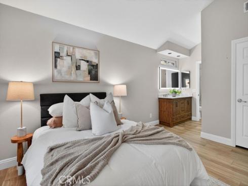 93  Pasto Rico  , Rancho Santa Margarita, CA