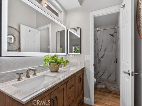 93  Pasto Rico  , Rancho Santa Margarita, CA