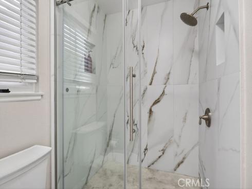 93  Pasto Rico  , Rancho Santa Margarita, CA