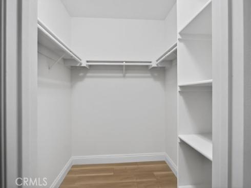 93  Pasto Rico  , Rancho Santa Margarita, CA