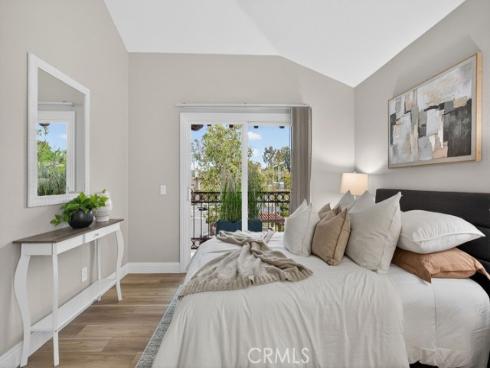 93  Pasto Rico  , Rancho Santa Margarita, CA