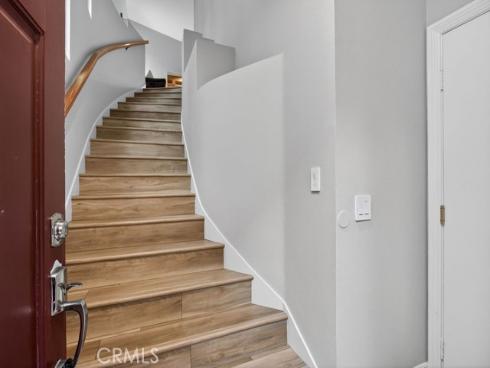 93  Pasto Rico  , Rancho Santa Margarita, CA