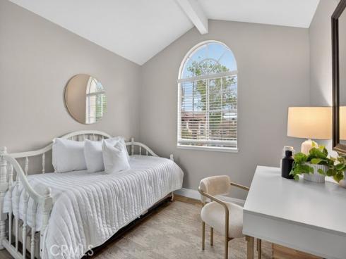 93  Pasto Rico  , Rancho Santa Margarita, CA