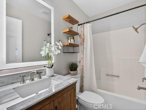 93  Pasto Rico  , Rancho Santa Margarita, CA