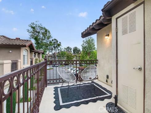 93  Pasto Rico  , Rancho Santa Margarita, CA