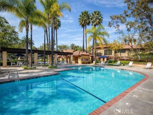 93  Pasto Rico  , Rancho Santa Margarita, CA