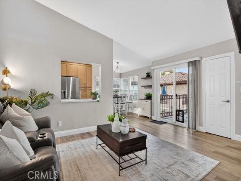 93  Pasto Rico  , Rancho Santa Margarita, CA