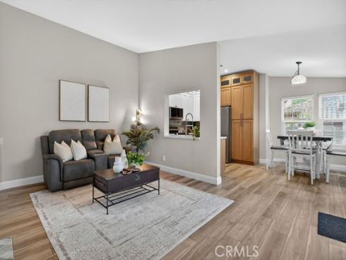 93  Pasto Rico  , Rancho Santa Margarita, CA