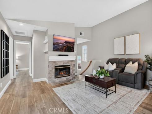 93  Pasto Rico  , Rancho Santa Margarita, CA