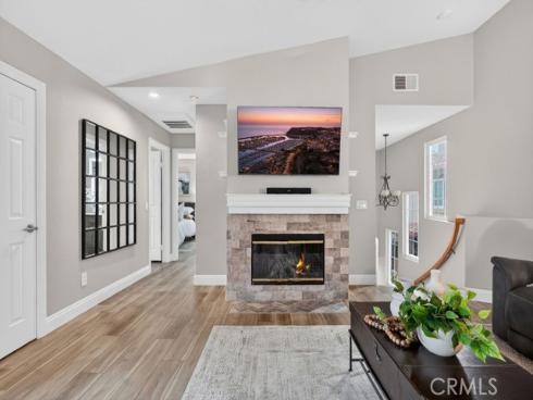 93  Pasto Rico  , Rancho Santa Margarita, CA