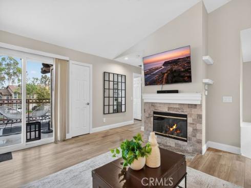 93  Pasto Rico  , Rancho Santa Margarita, CA