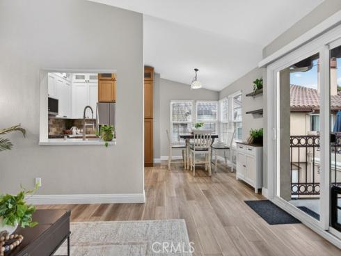 93  Pasto Rico  , Rancho Santa Margarita, CA