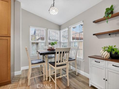 93  Pasto Rico  , Rancho Santa Margarita, CA