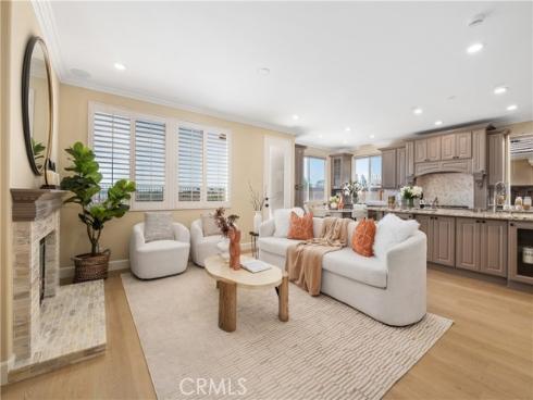 35  Grassy Knoll  , Rancho Santa Margarita, CA