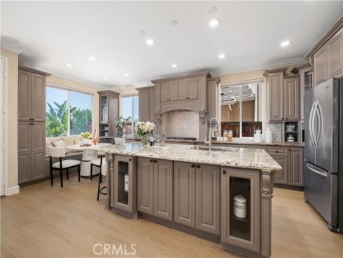 35  Grassy Knoll  , Rancho Santa Margarita, CA